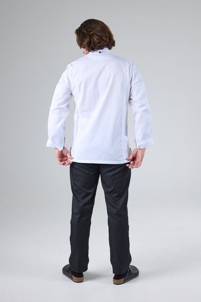 BCLZ008-WHT