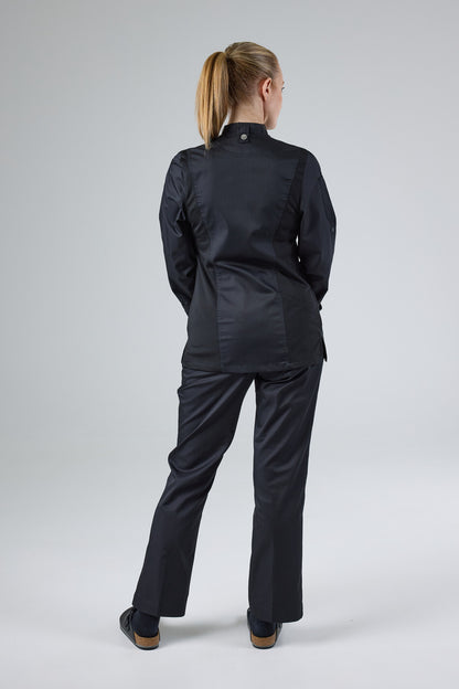BCWLZ005-BLK