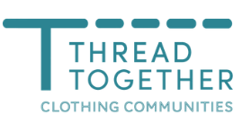 Thread Together logo