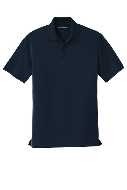 K110-RBN