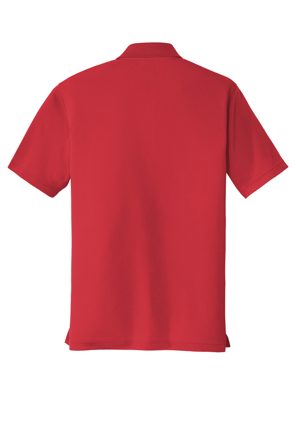K110-RRED
