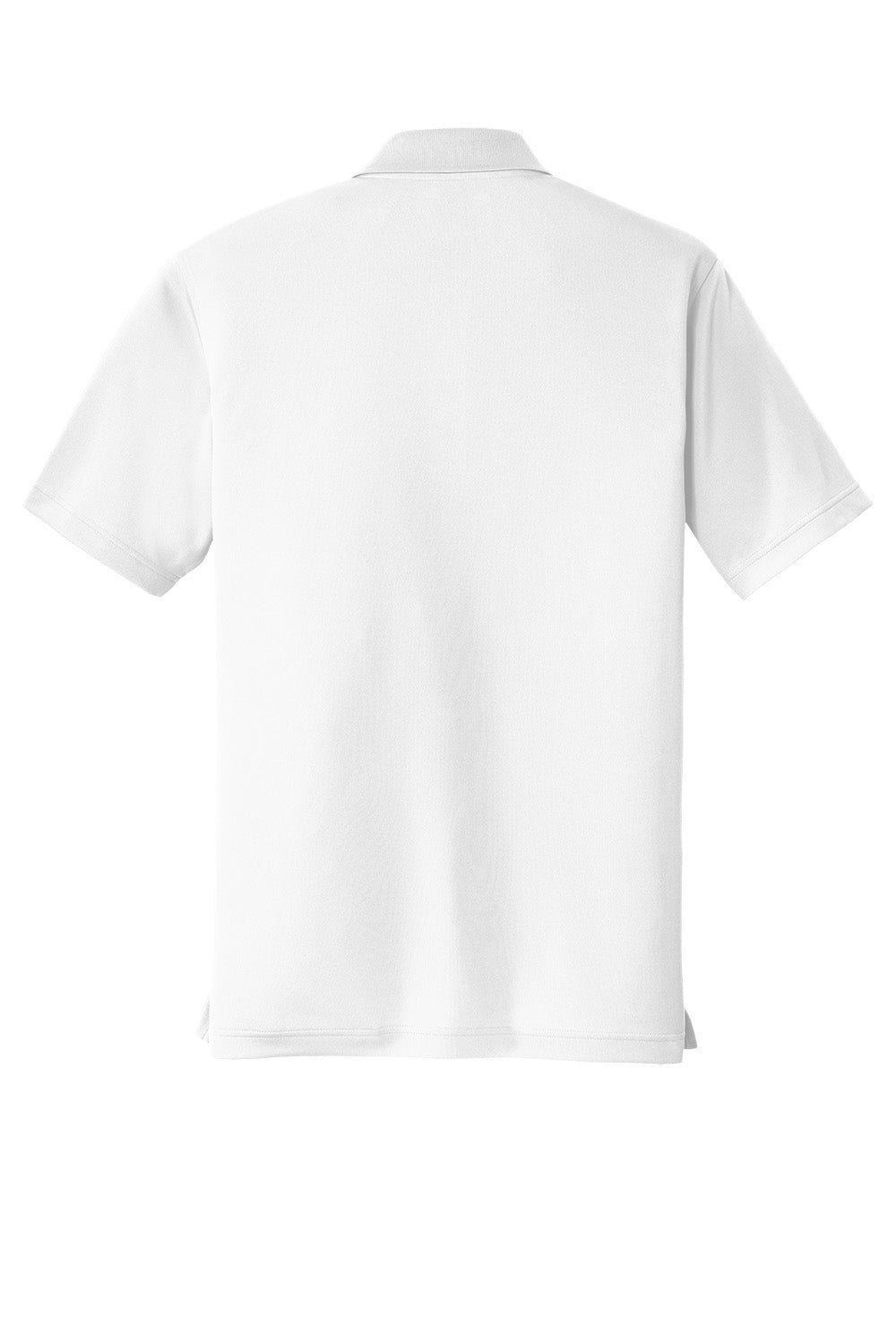 K110-WHT