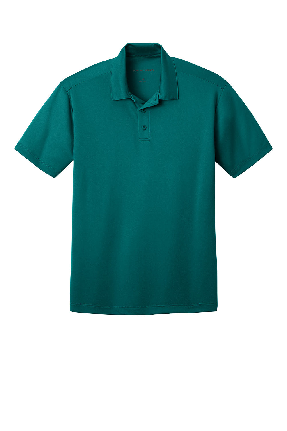 Port Authority Silk Touch Performance Polo. K540