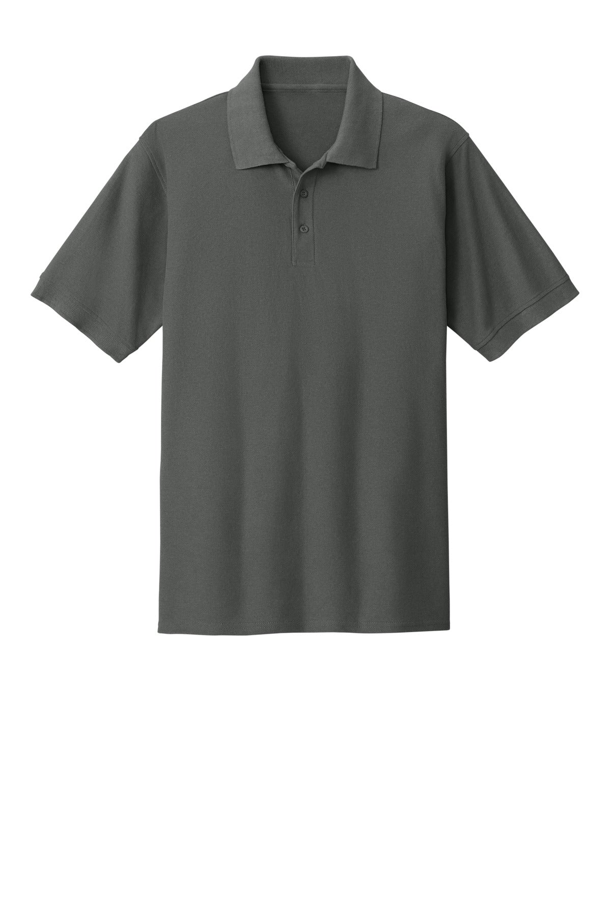 KP155-CHR