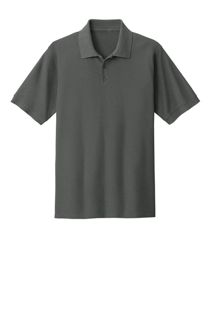 KP155-CHR