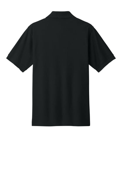 KP155-JBLK