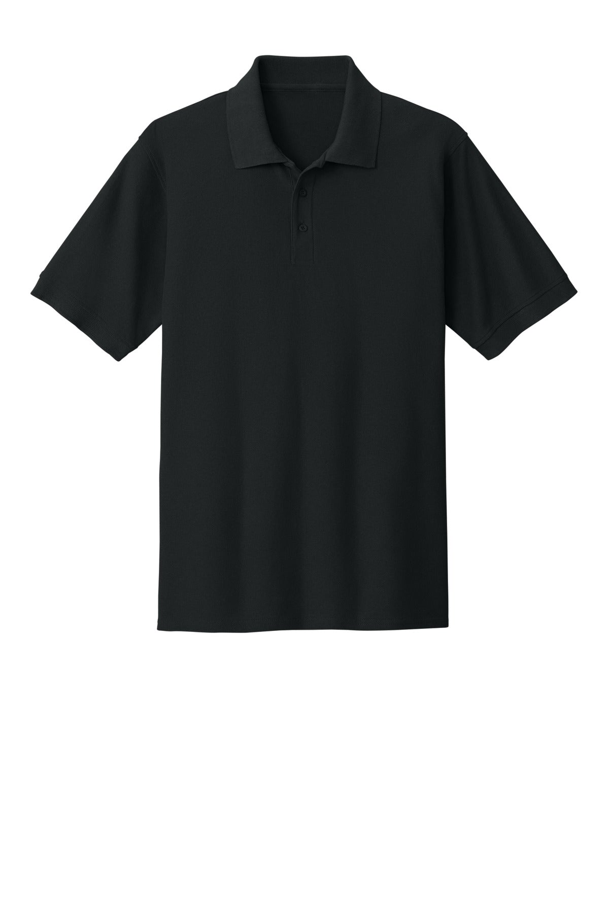 KP155-JBLK