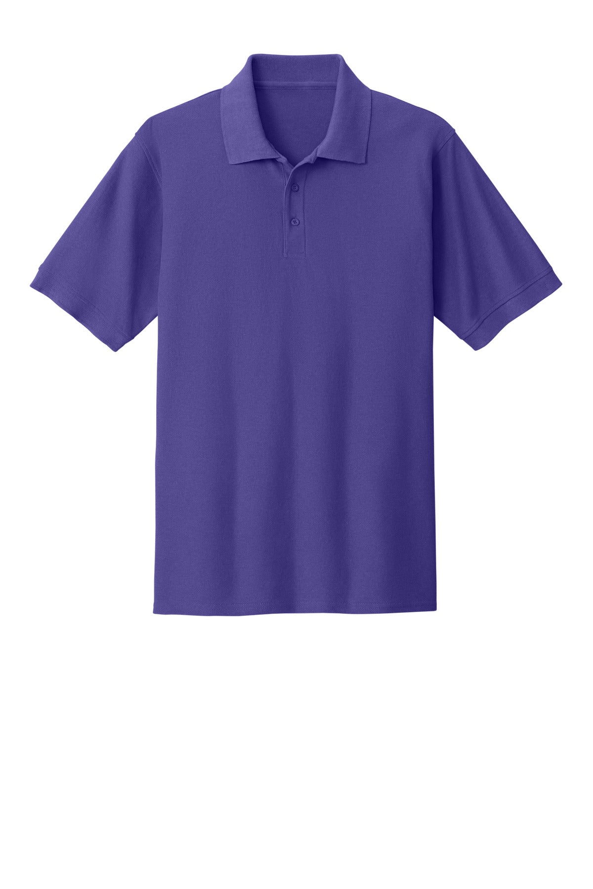 KP155-PUR