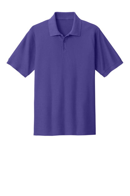 KP155-PUR