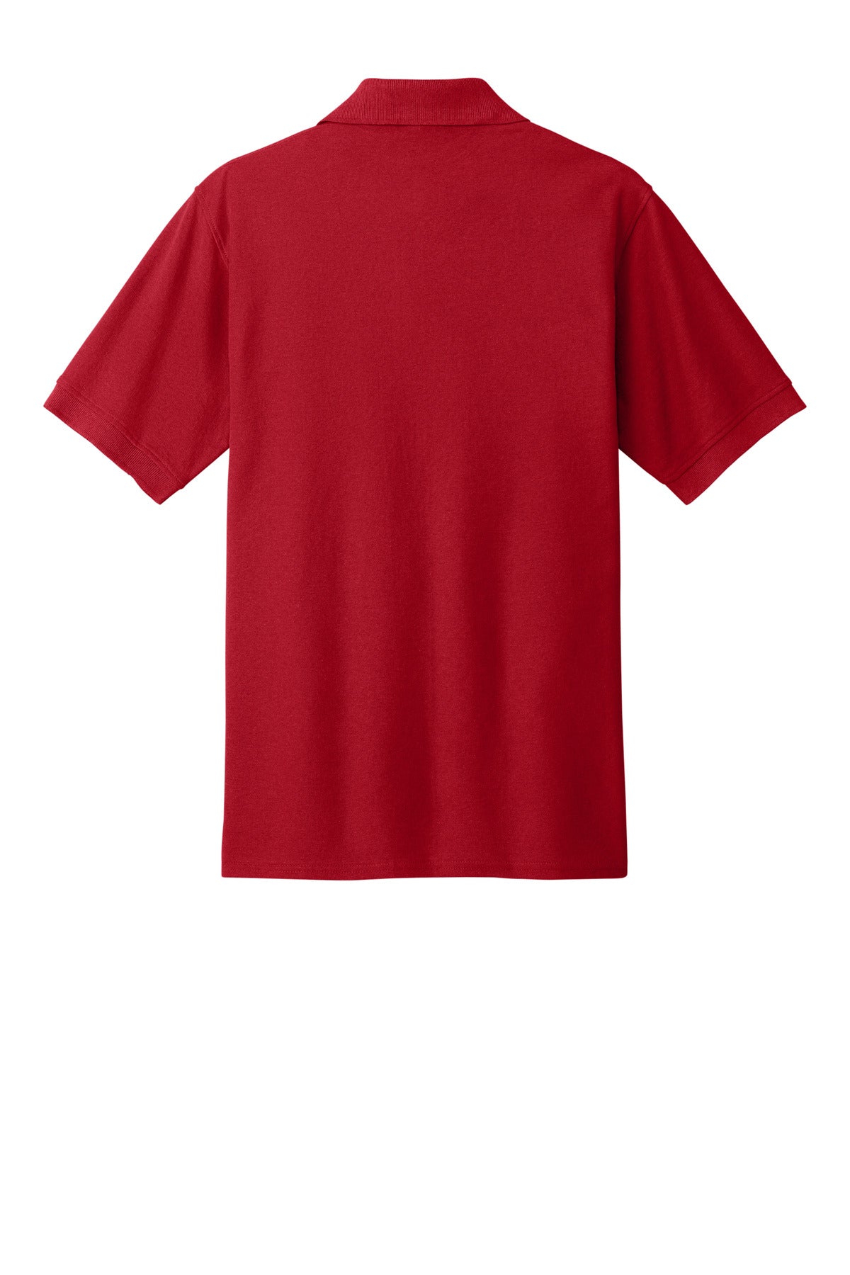 KP155-RED