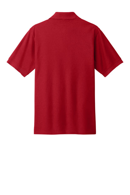 KP155-RED