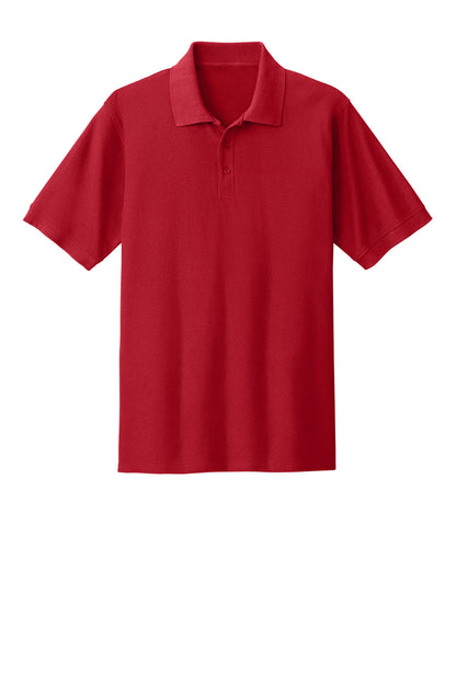 KP155-RED