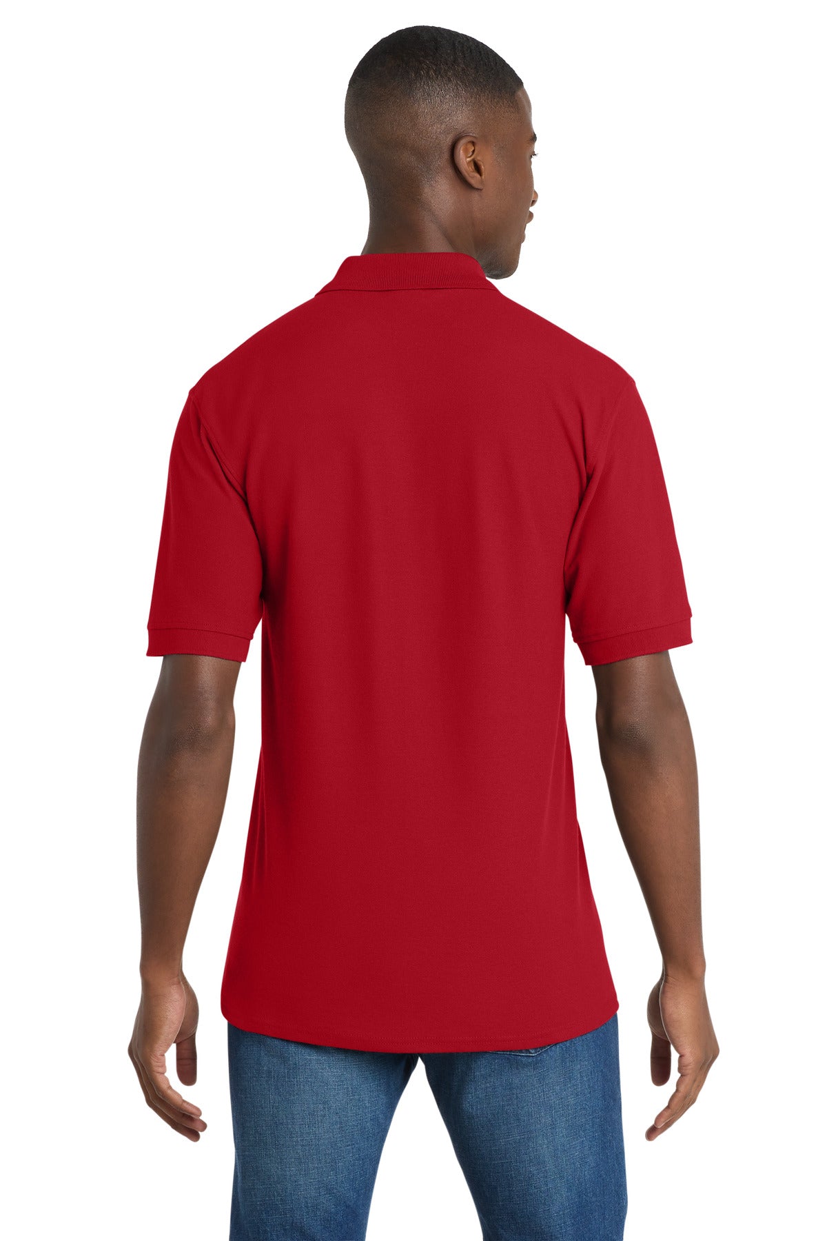 KP155-RED