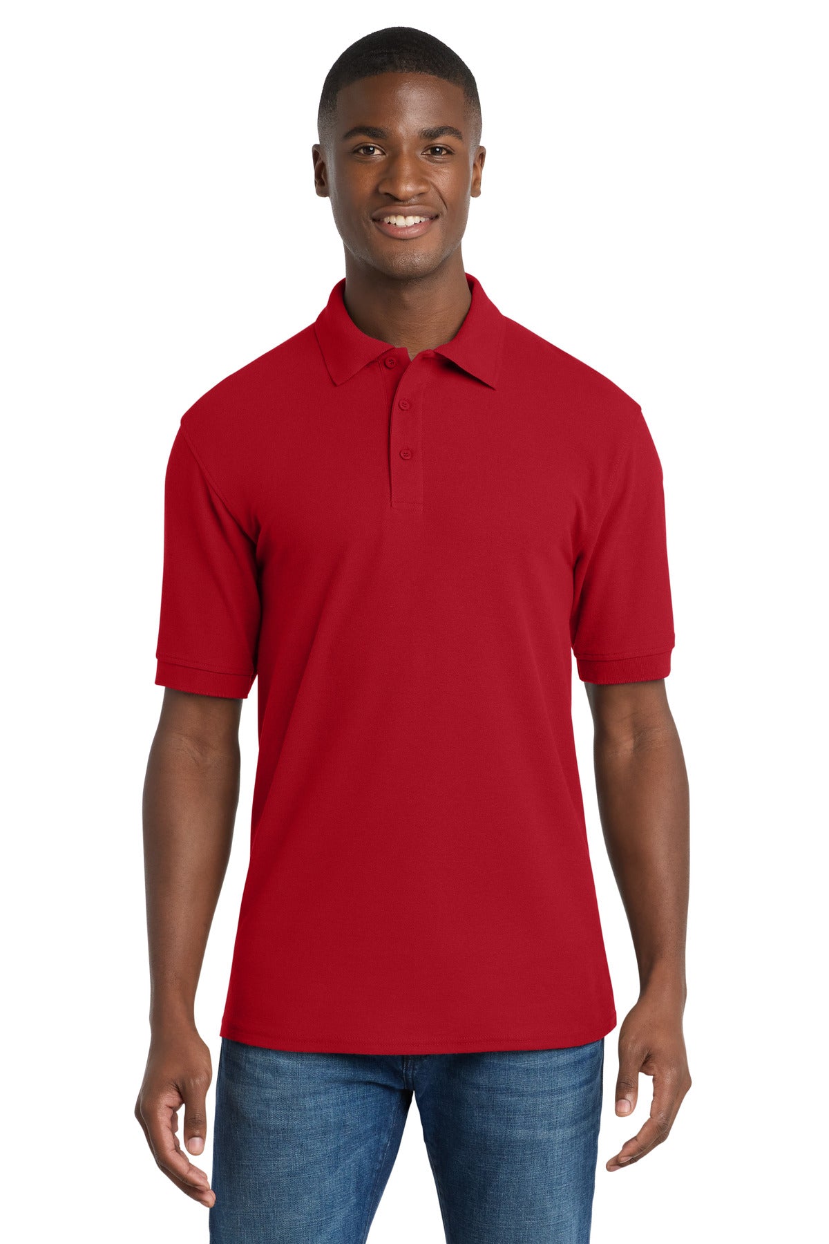KP155-RED