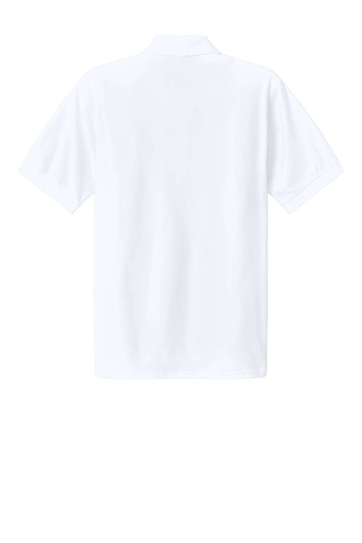 KP155-WHT