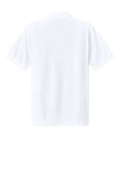 KP155-WHT