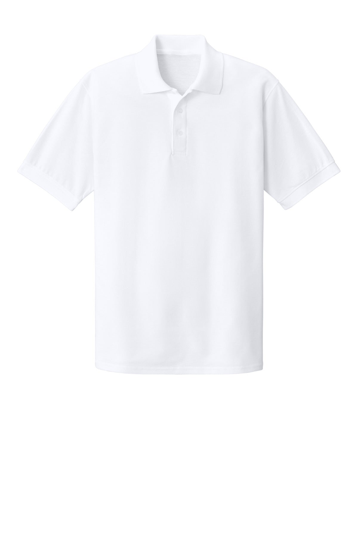 KP155-WHT