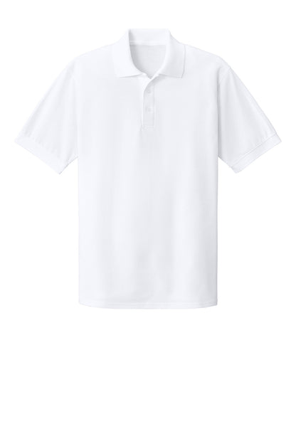 KP155-WHT