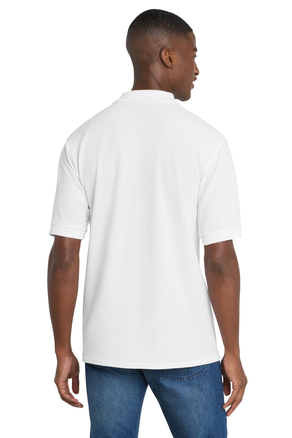 KP155-WHT