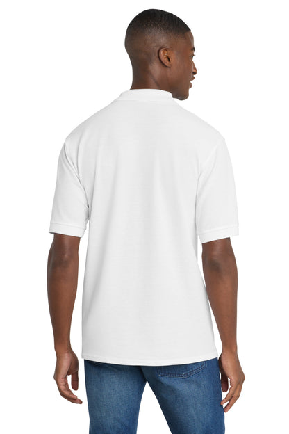 KP155-WHT