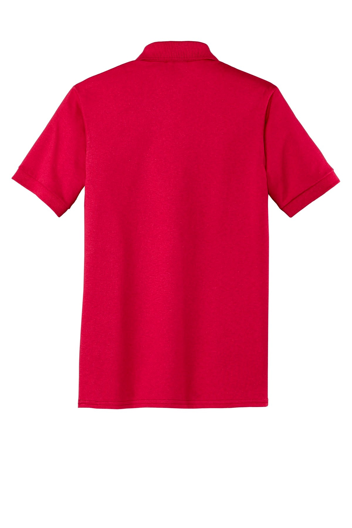 KP55-RED