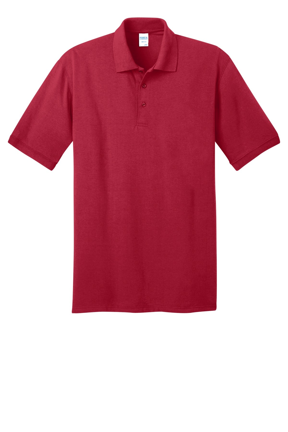 KP55-RED