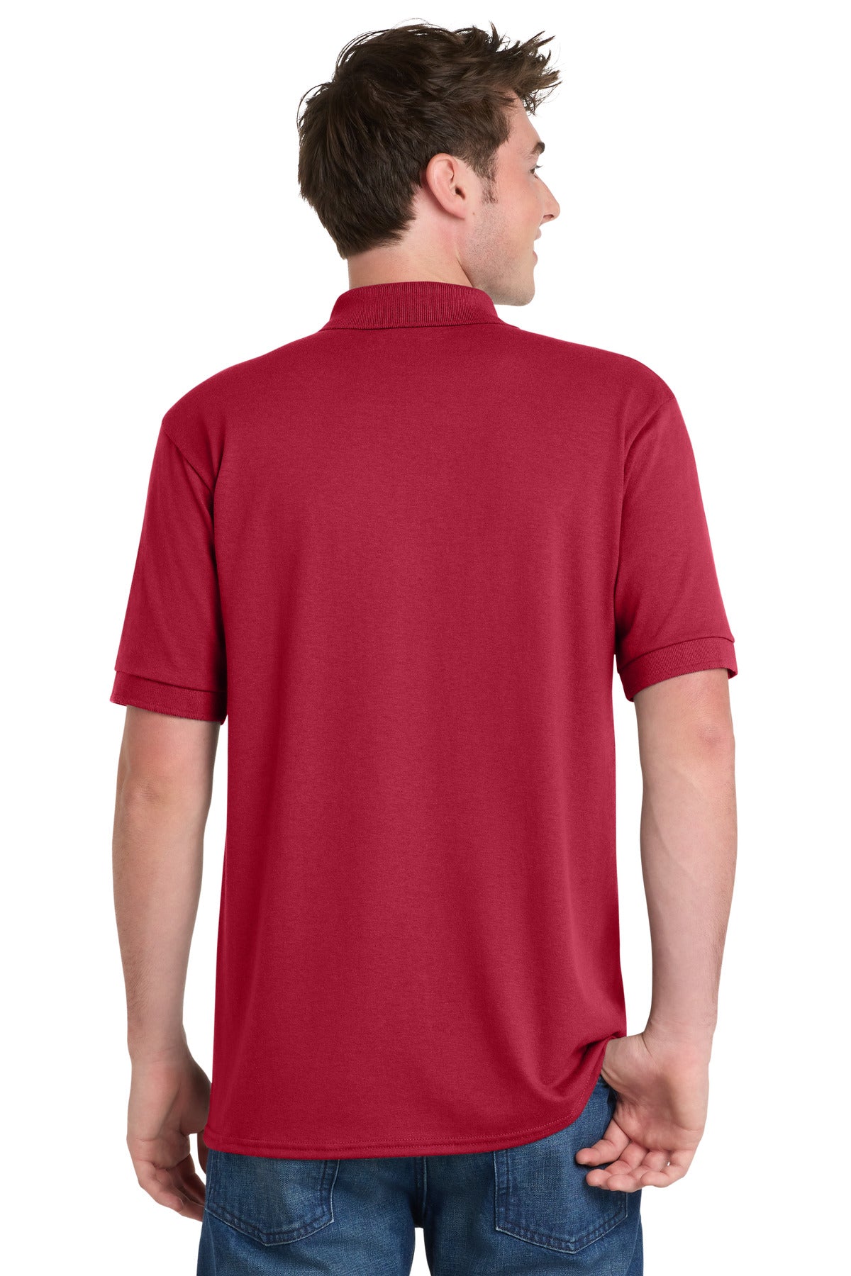 KP55-RED