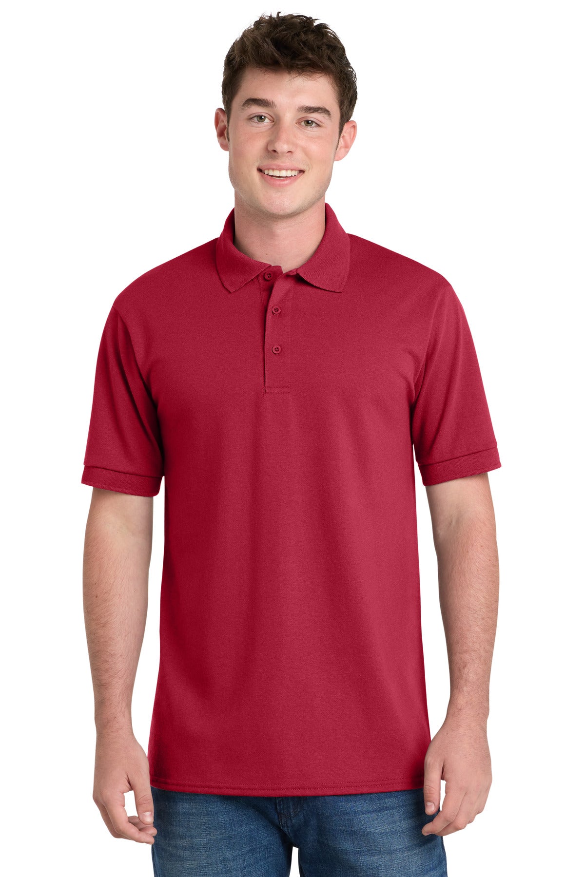 KP55-RED