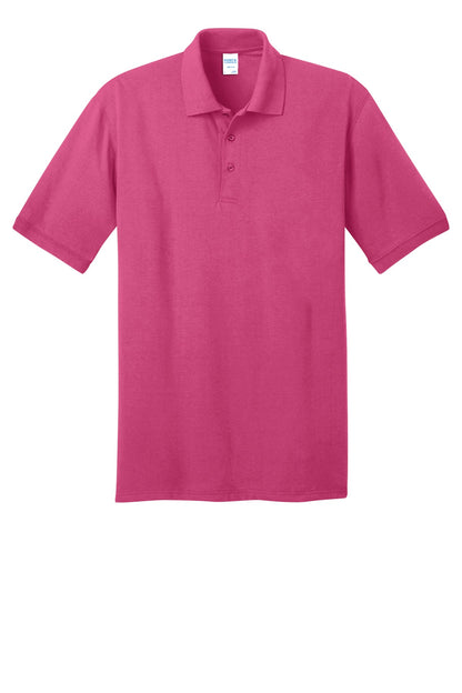 KP55-SANG