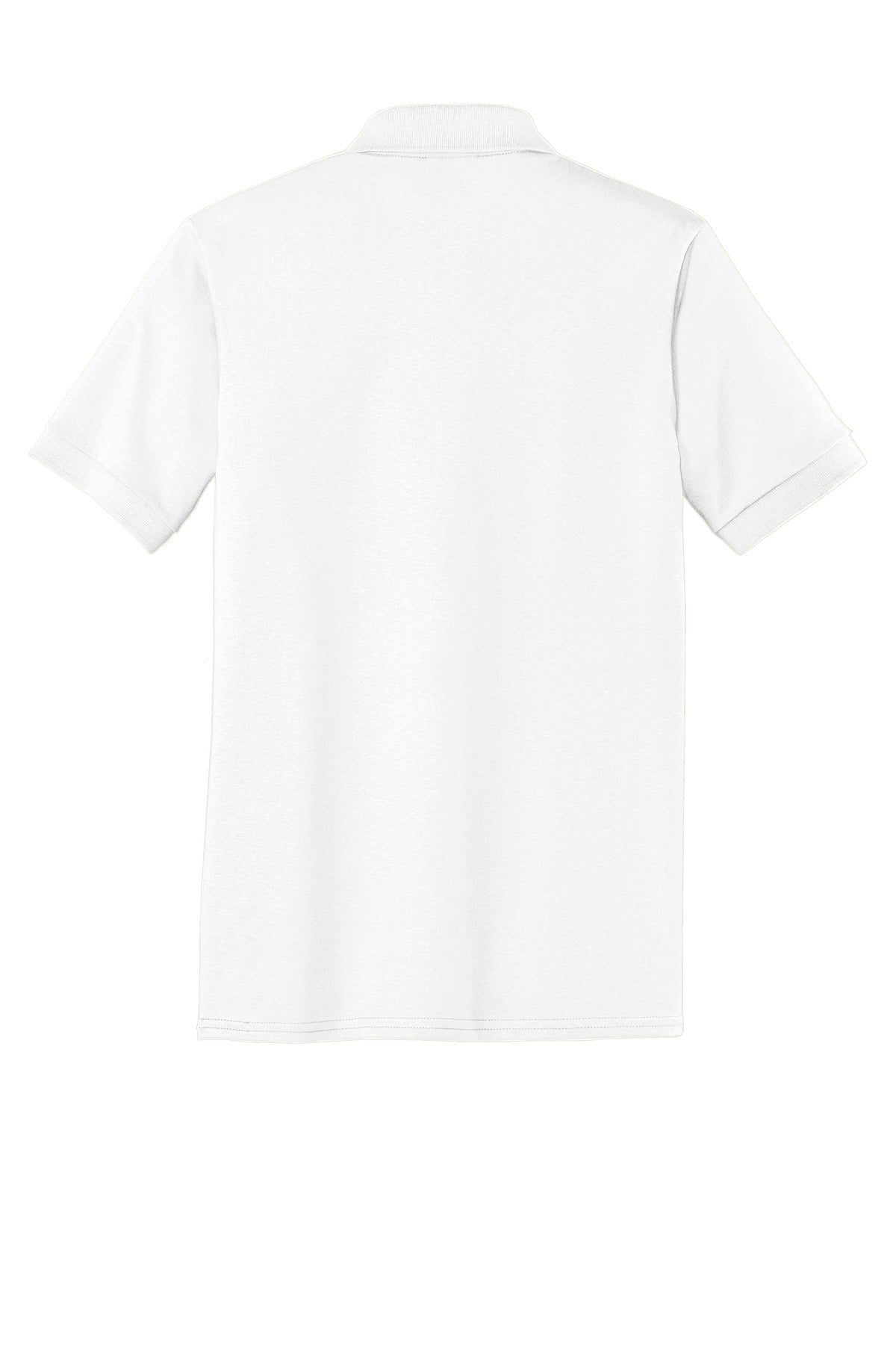 KP55-WHT