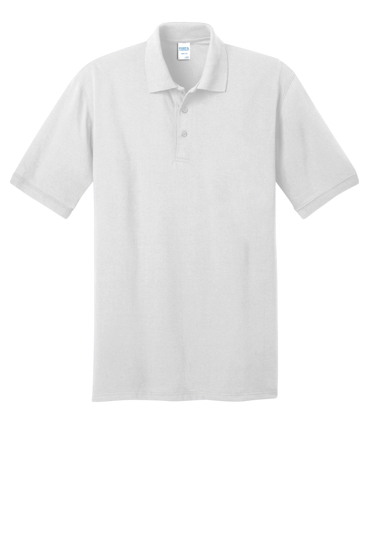 KP55-WHT