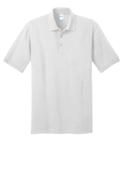 KP55-WHT