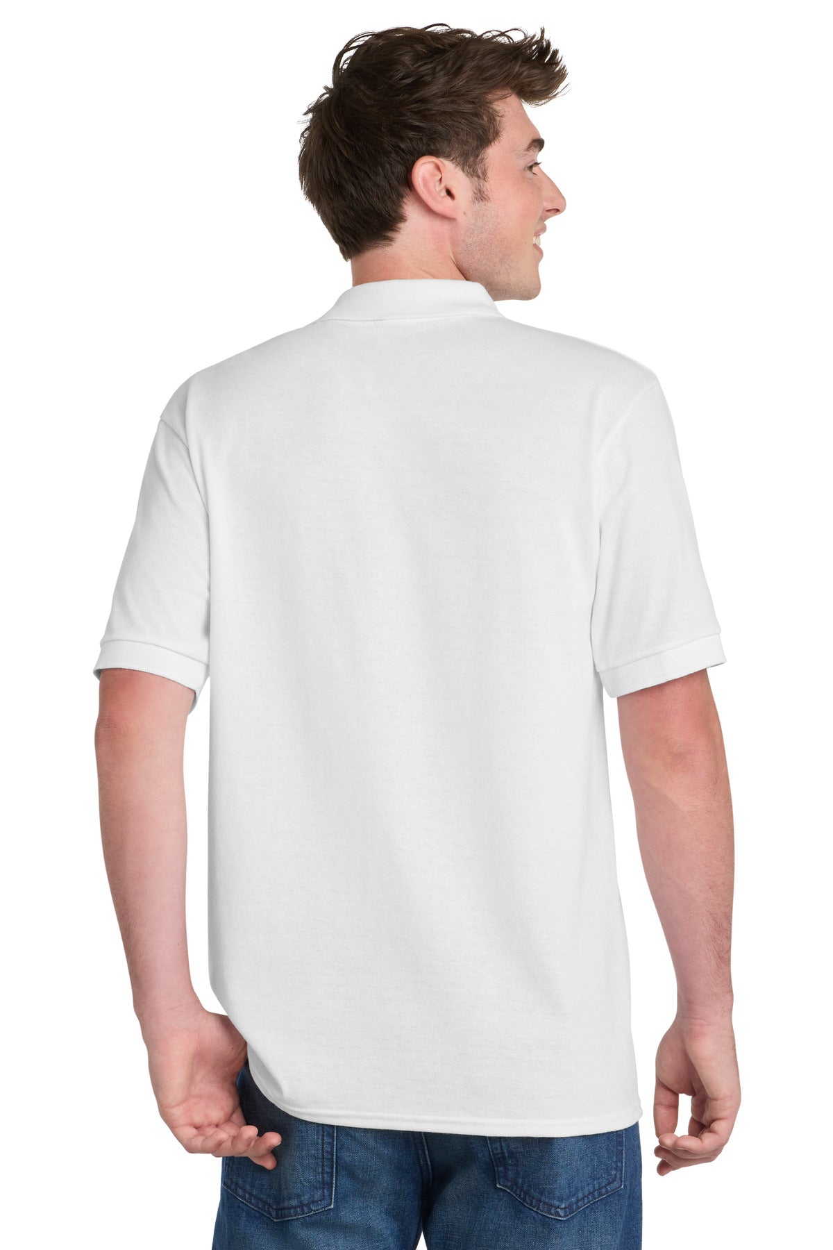 KP55-WHT