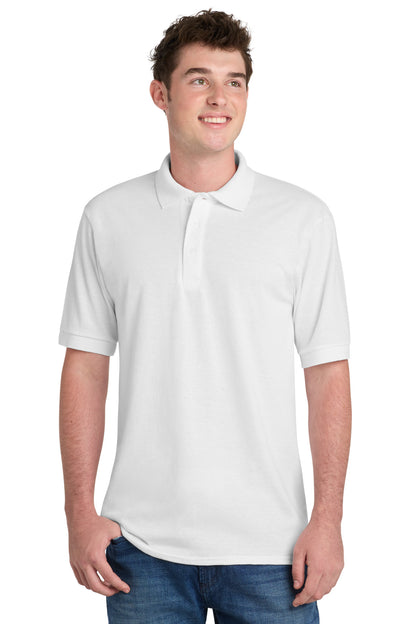 KP55-WHT