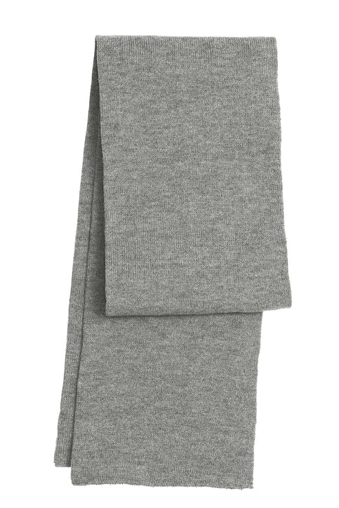 KS01-AOXF