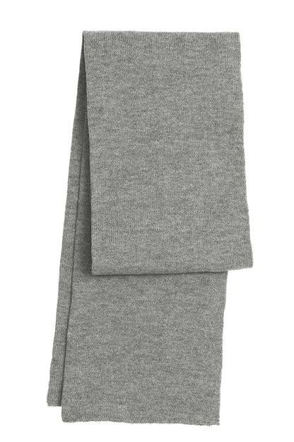 KS01-AOXF