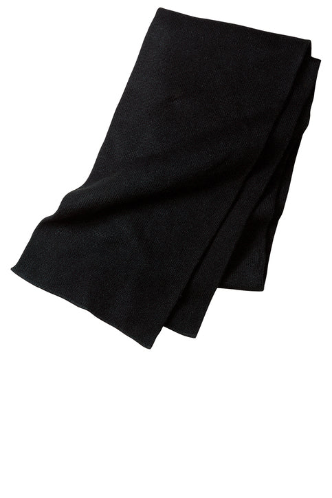 KS01-BLK