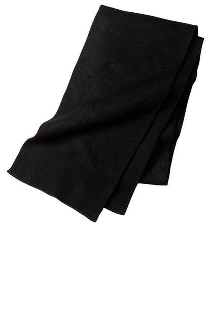 KS01-BLK