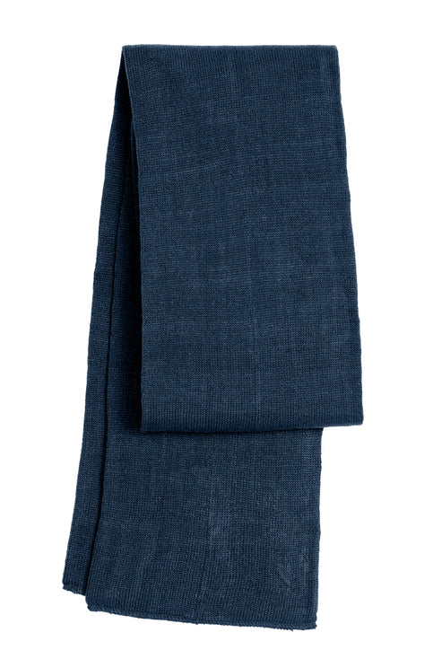 KS01-NAV