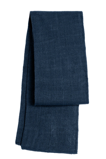 KS01-NAV