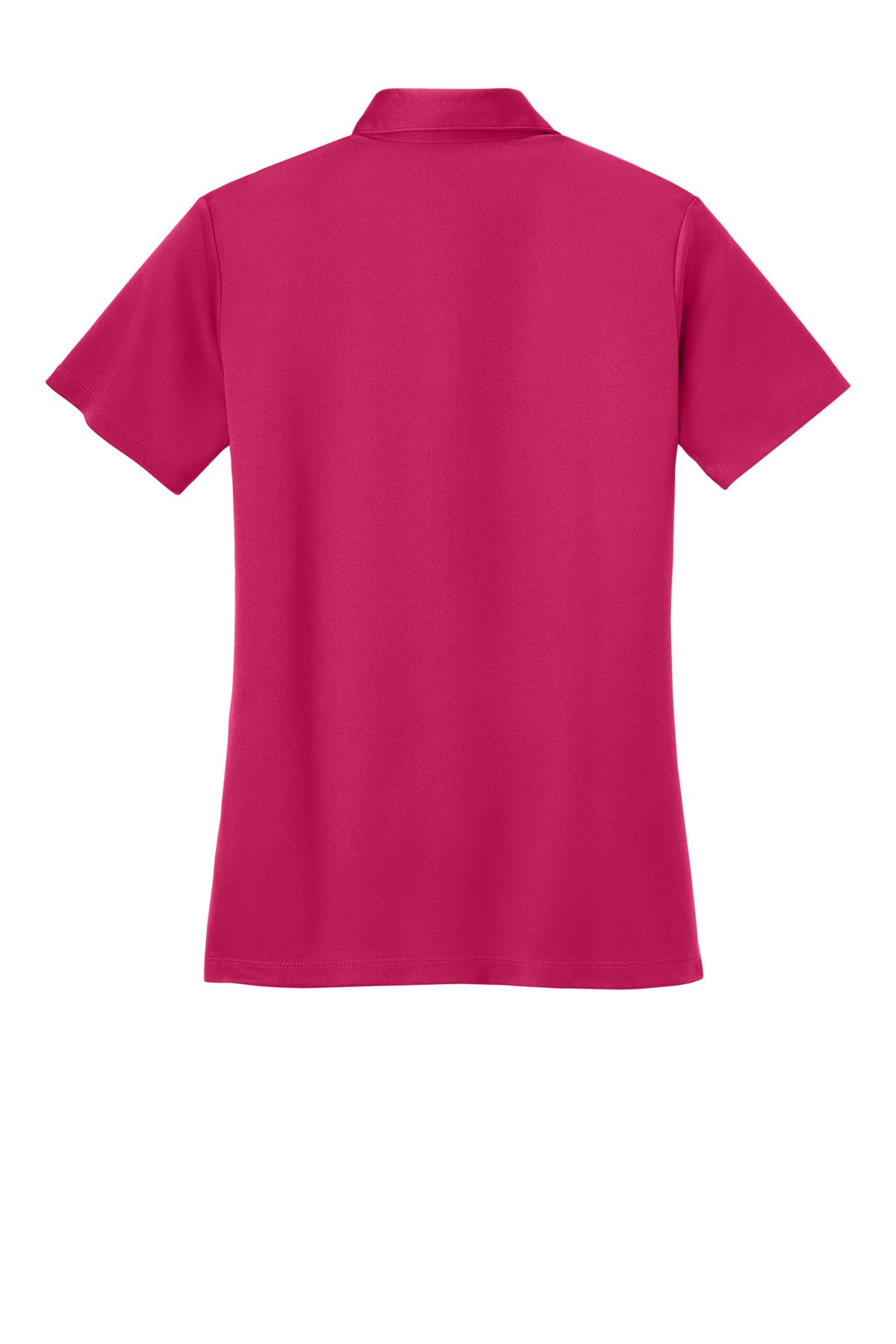 L540-PINR