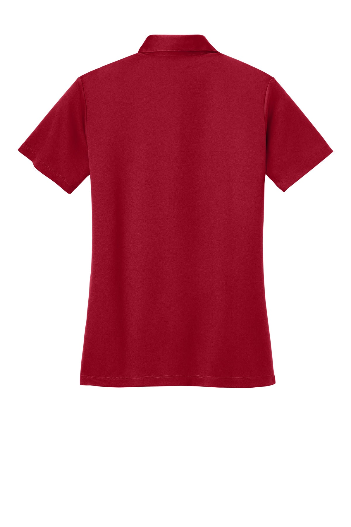 L540-RED