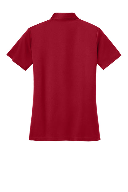 L540-RED