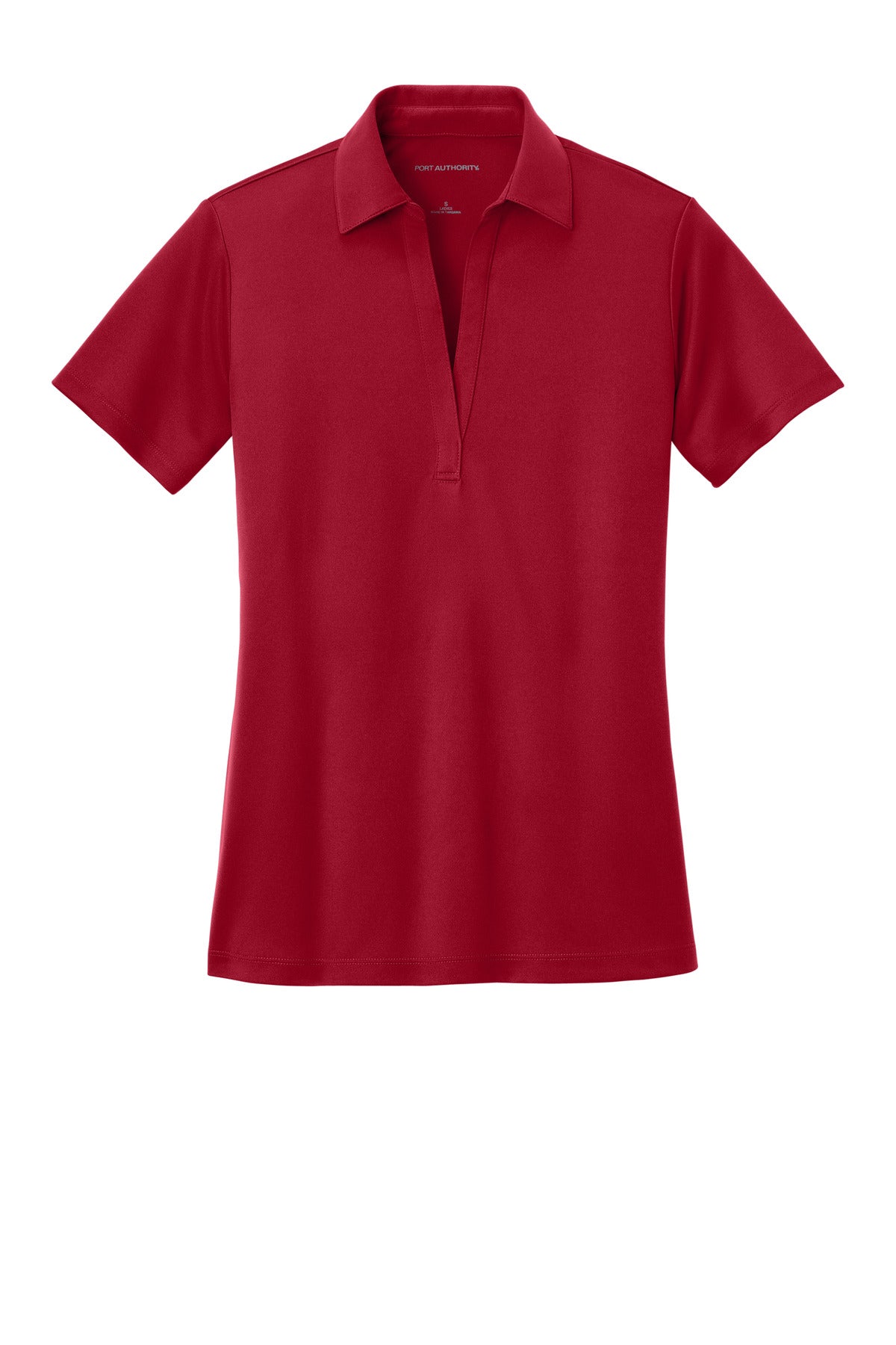 L540-RED