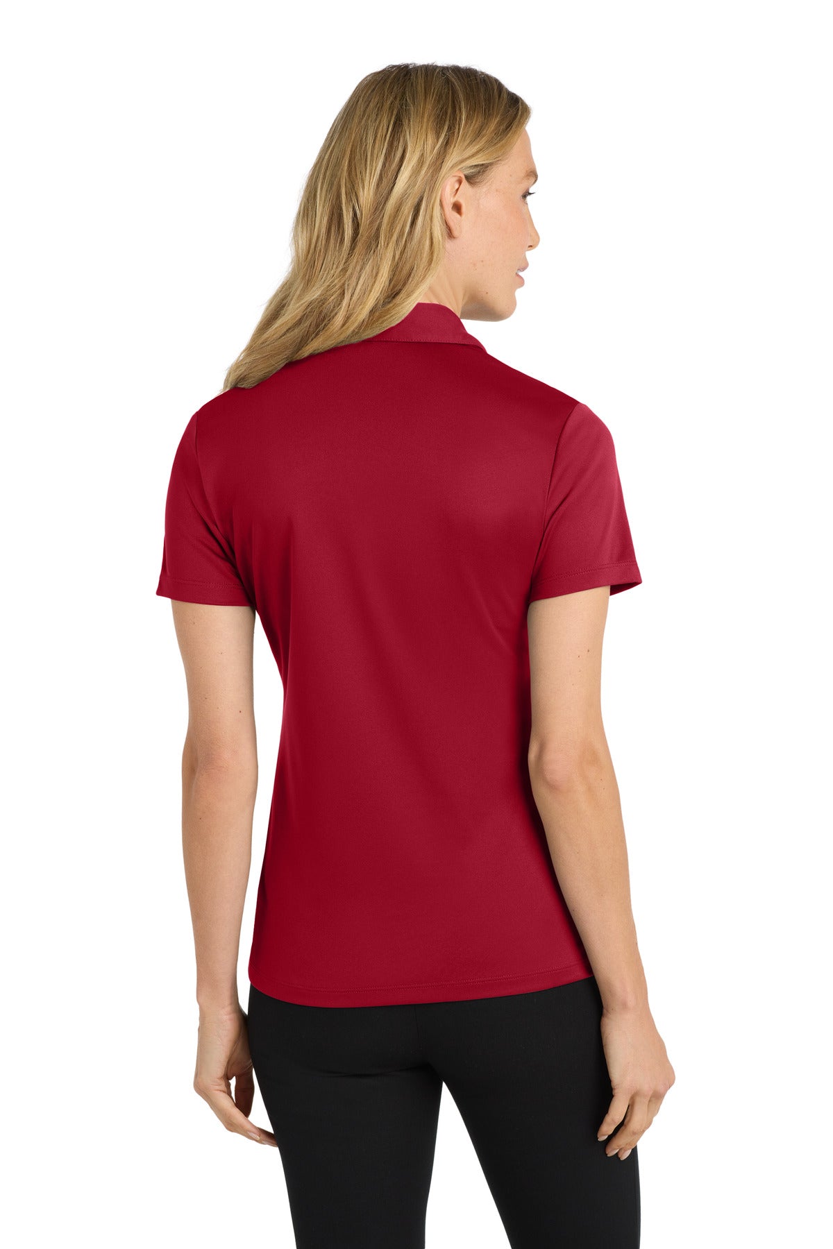 L540-RED