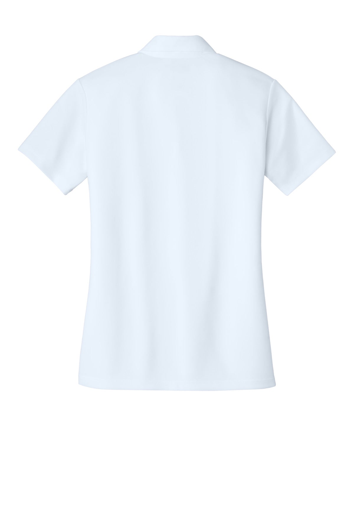 L540-WHT
