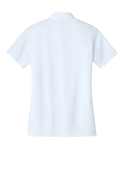 L540-WHT