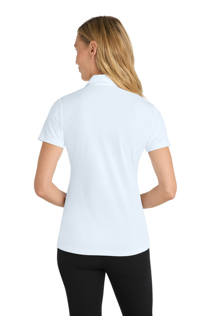 L540-WHT