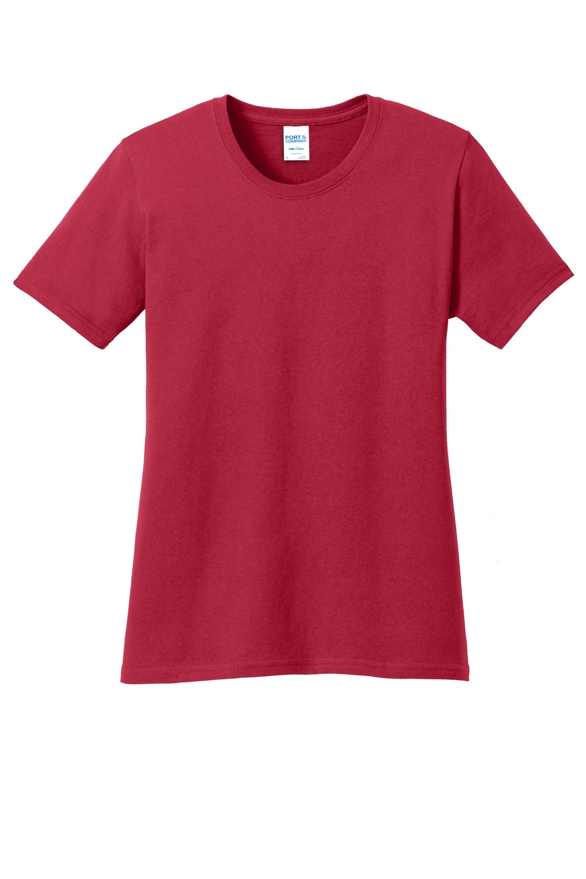LPC54-RED