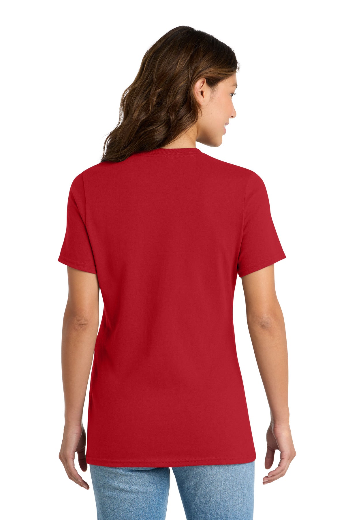 LPC54-RED